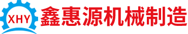 米兰平台-米兰(中国)一站式服务平台
